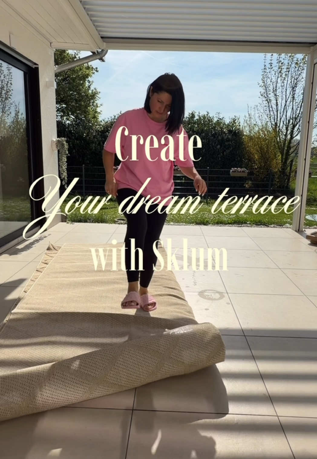 @smyrna_home