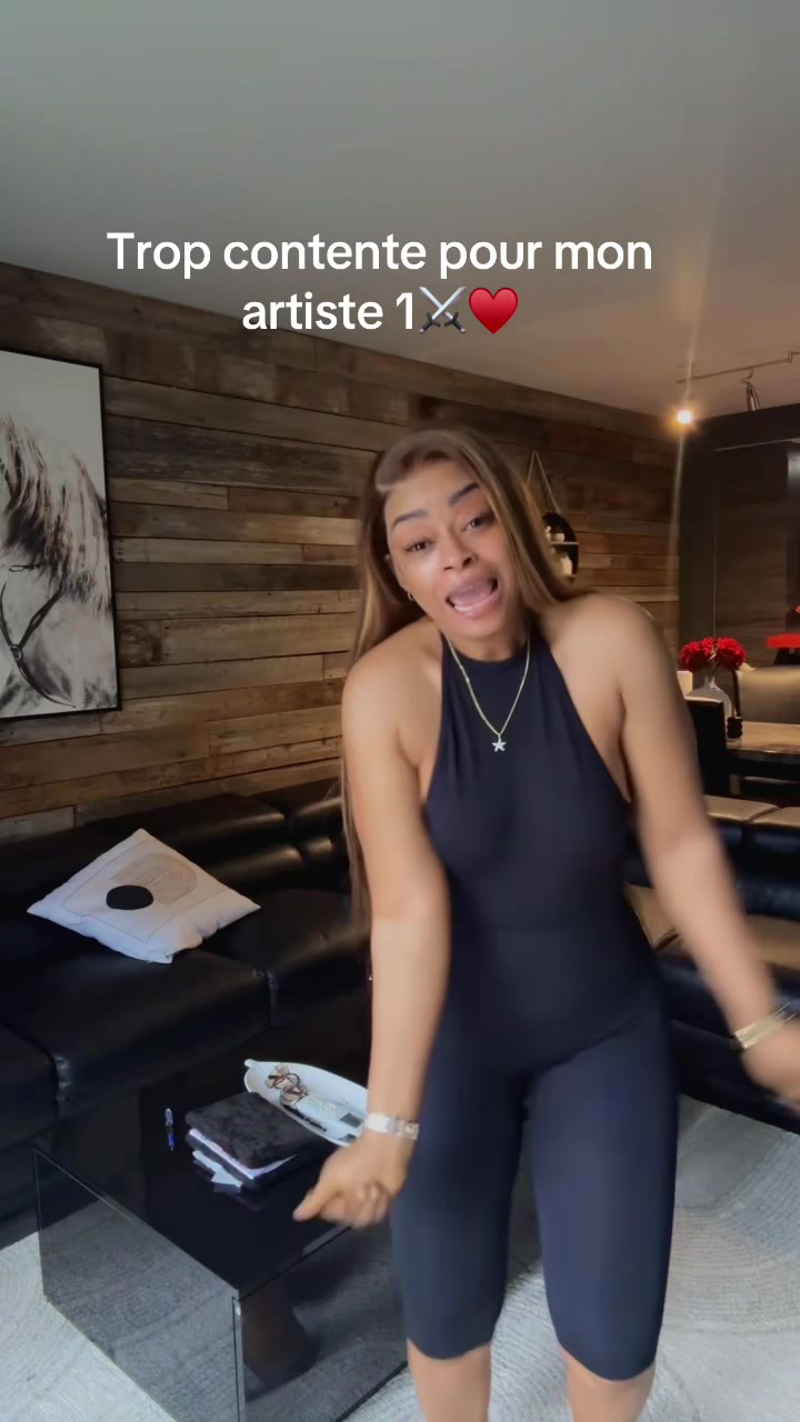 @Princesse 👑⚔️