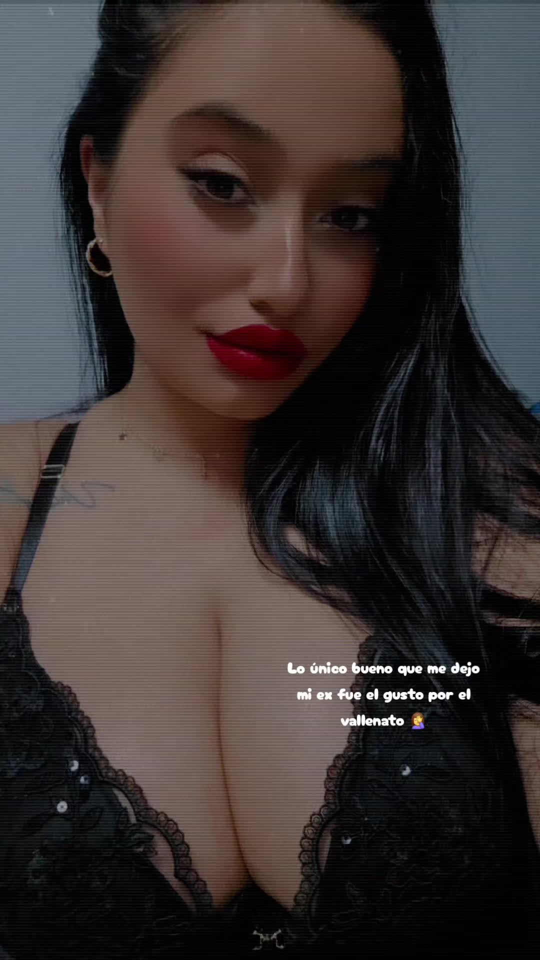 @nicolecardozo14