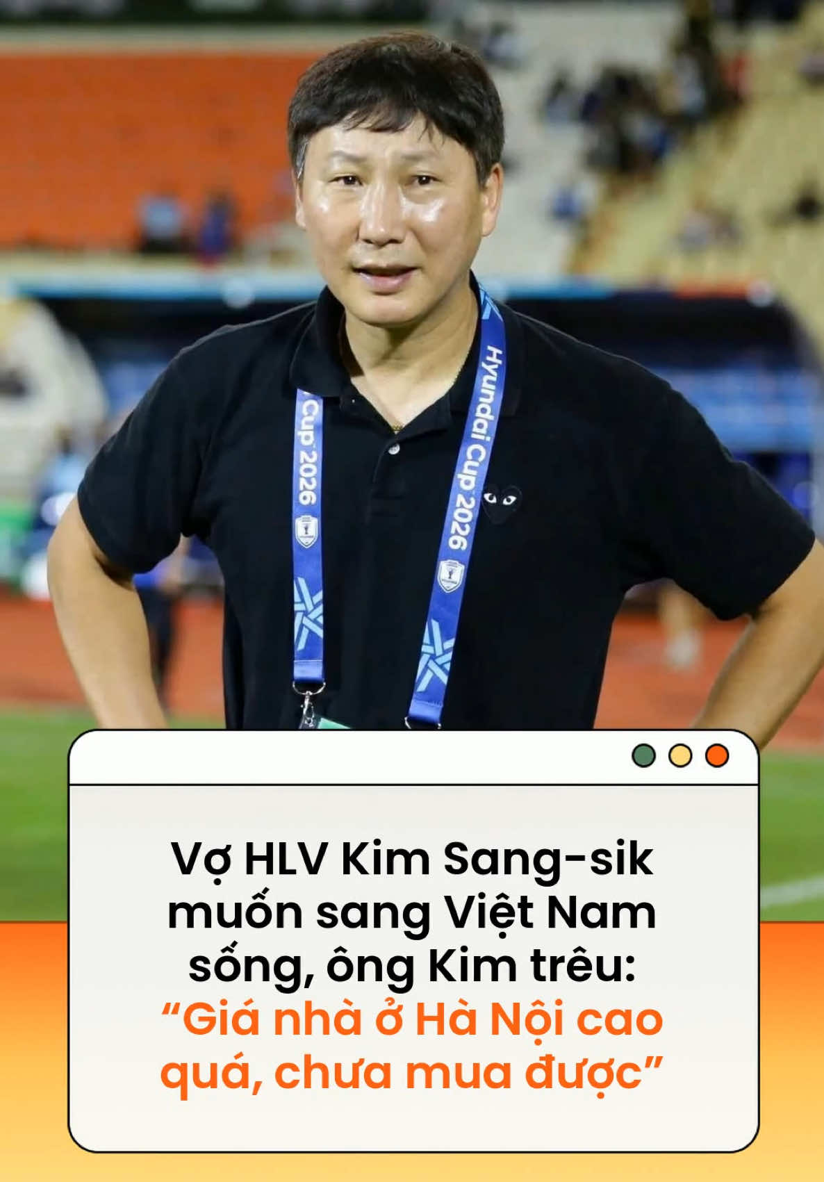 @Kenh14.vn