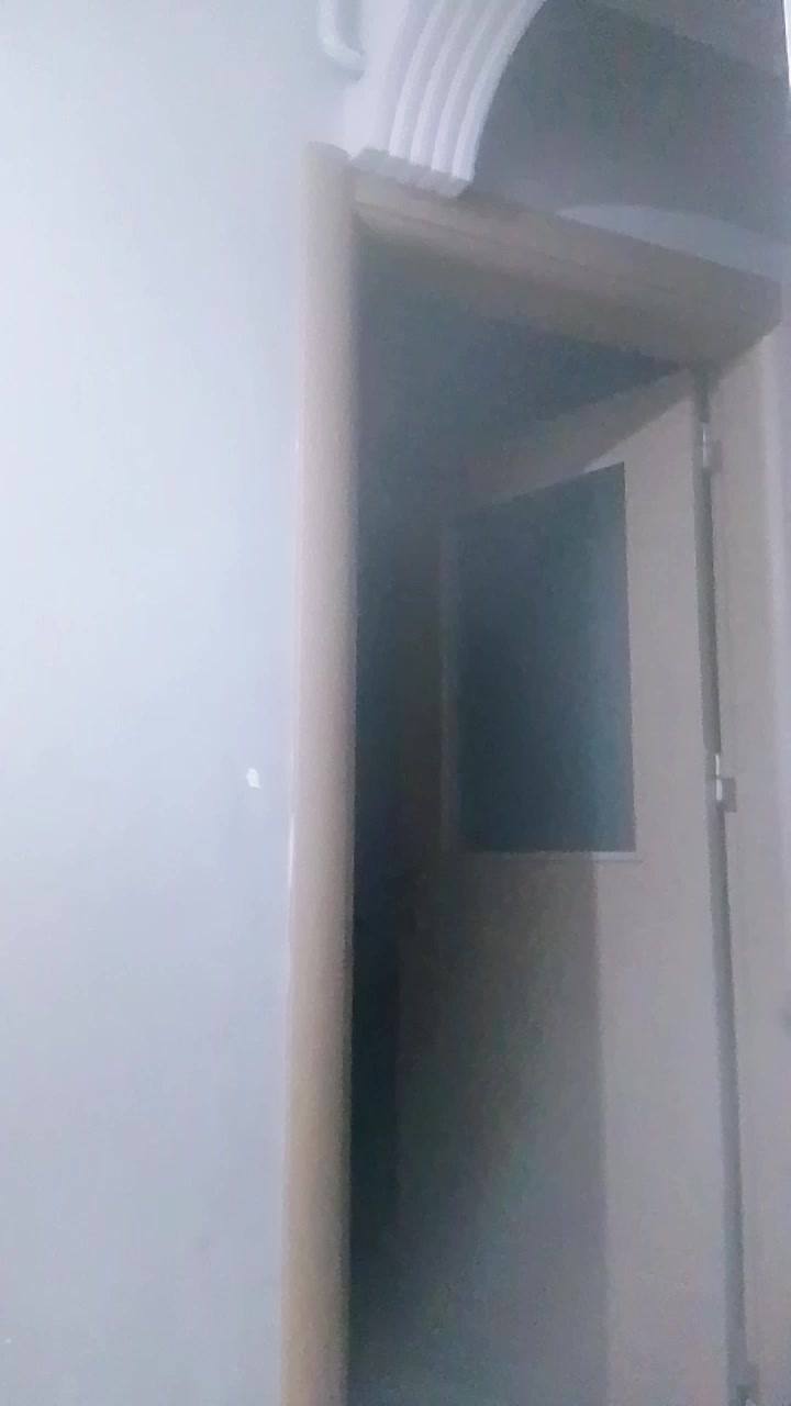 @yaseministenci4