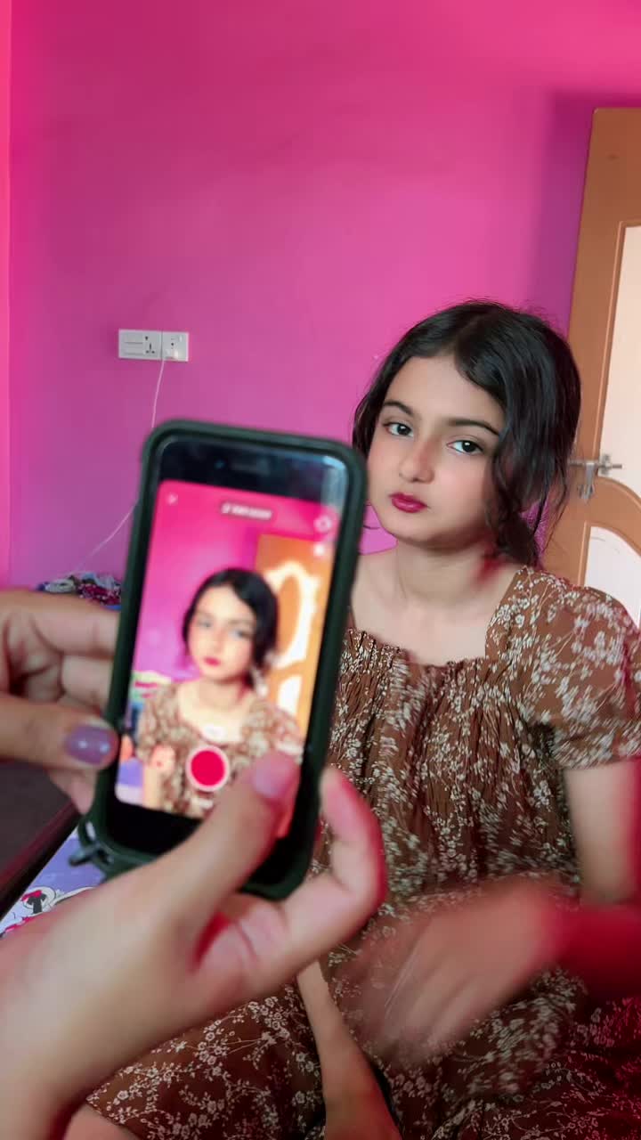 @prajila Siwakoti🧿