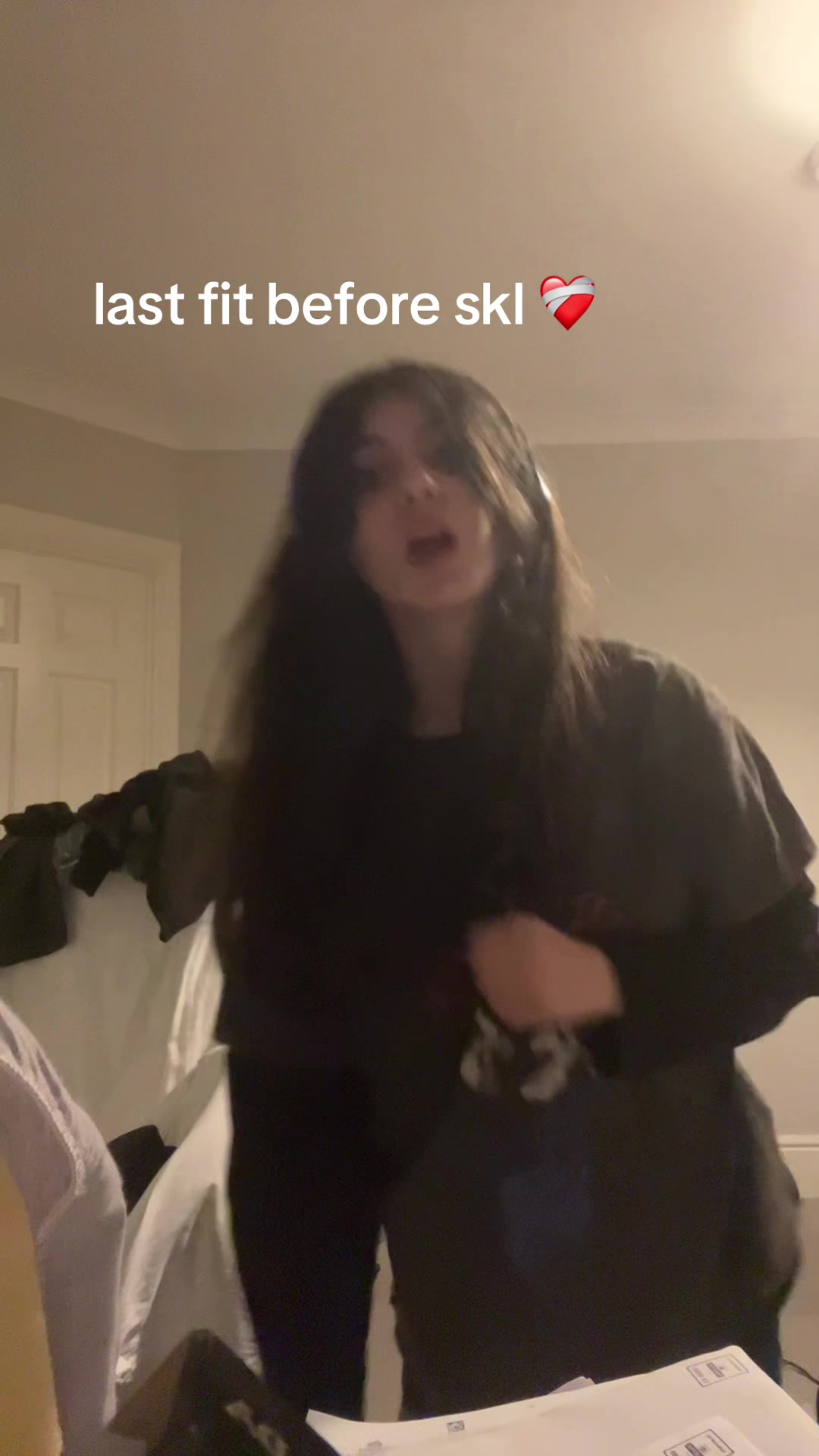 @spamaltspamacc