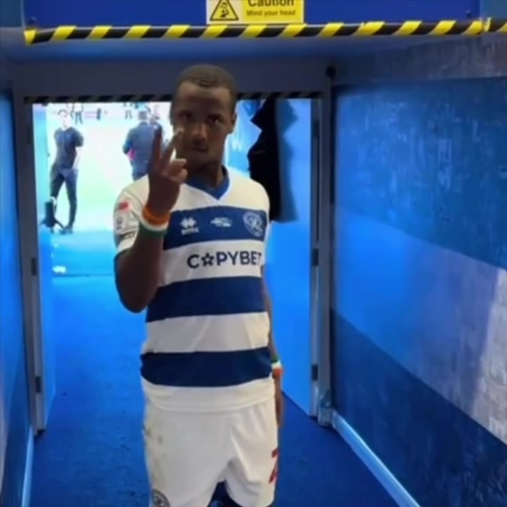 @jack.qpr