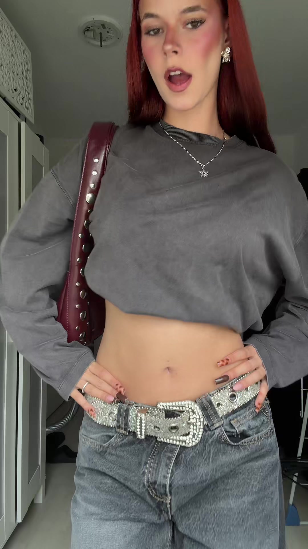 @Ashley🖤