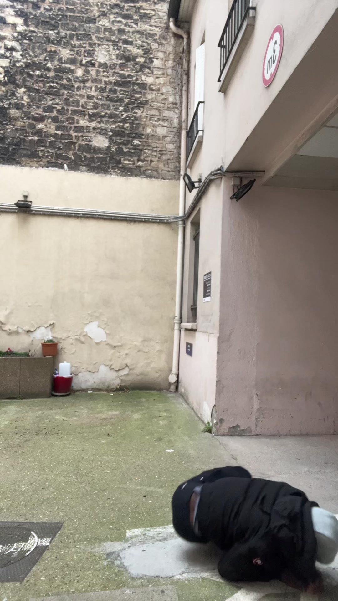 @S2b🇨🇳