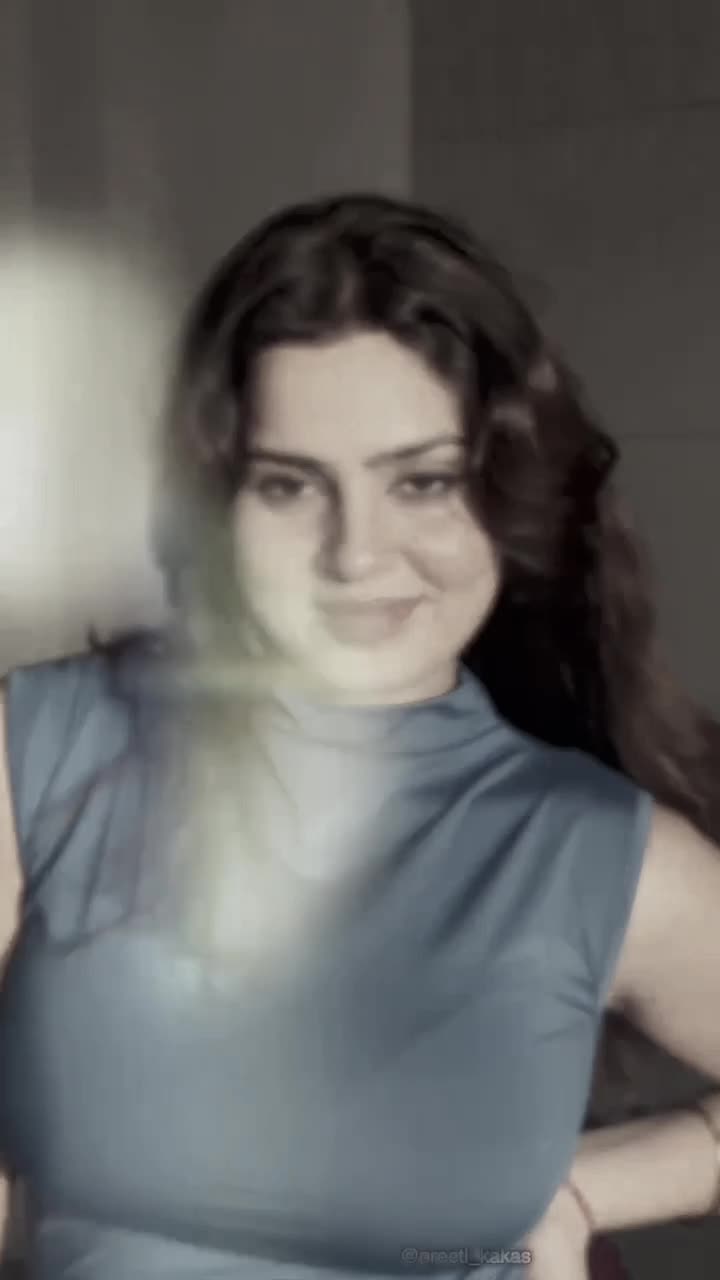 @༒𝑫𝒊𝒍𝒍𝒔𝒉𝒆𝒆𝒏༒