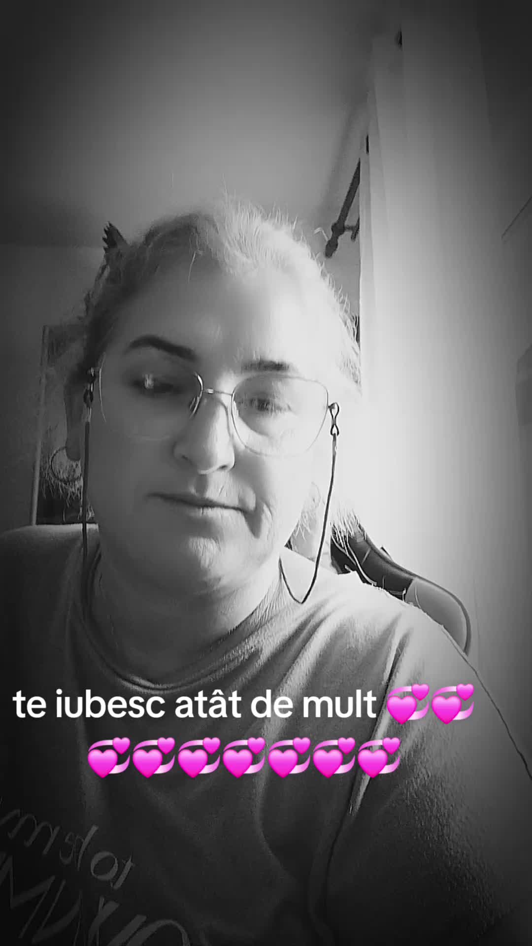 @Mamisor 🚀💪