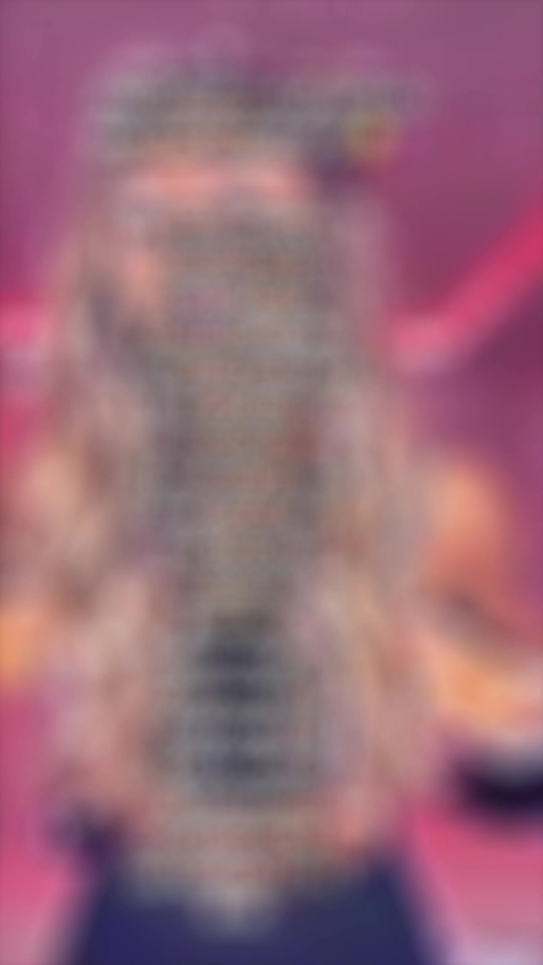 @- ðð¶ð®!ðïžð -