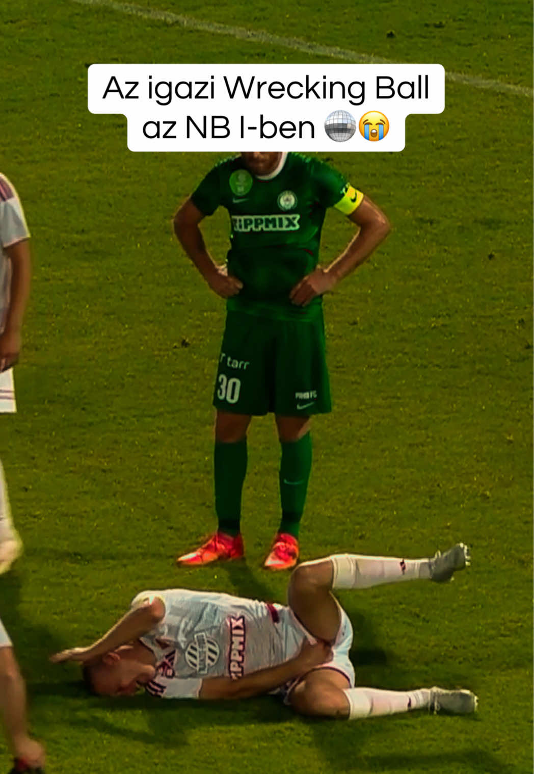 @Nemzeti Sport
