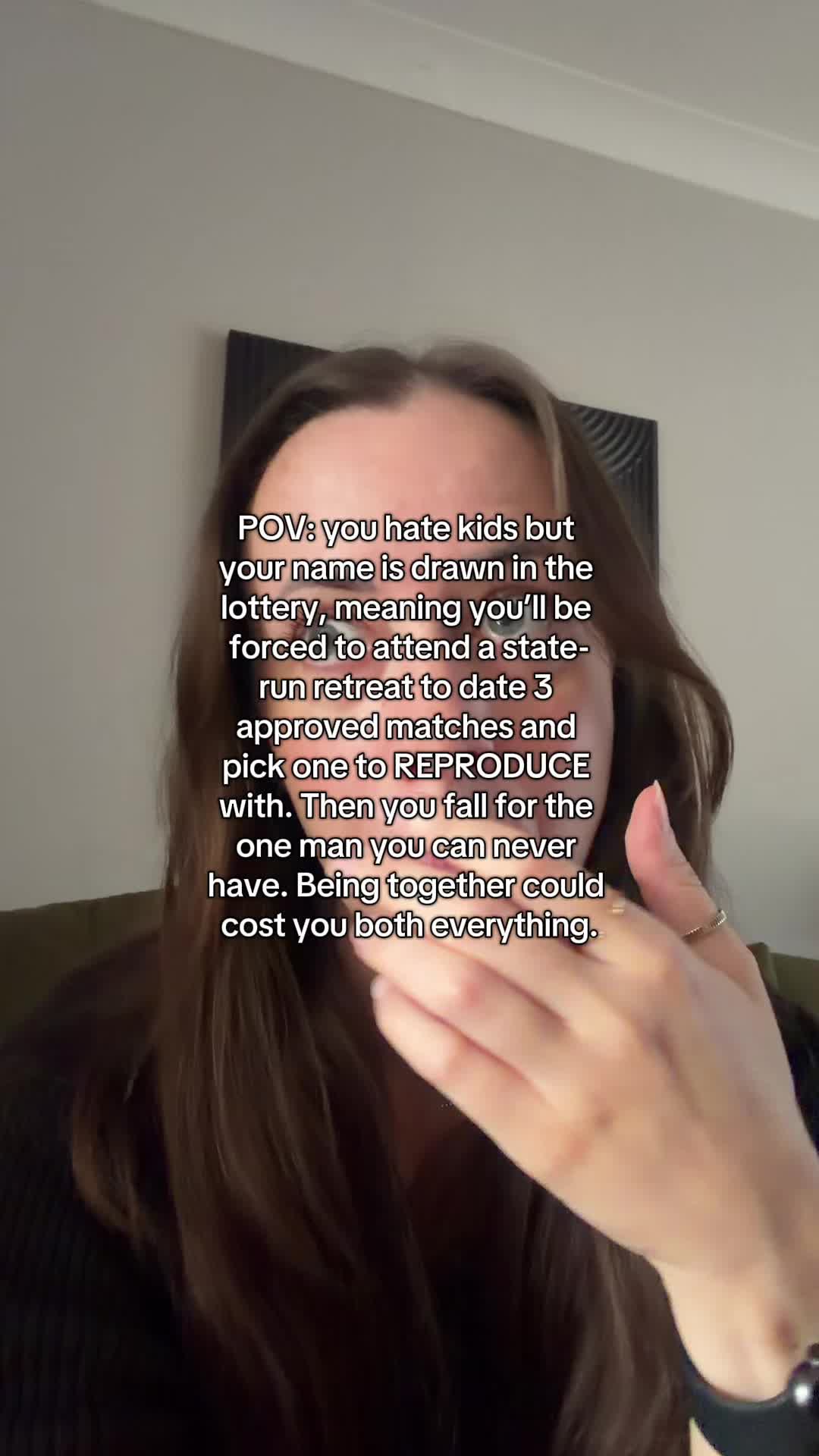 @lucymilbaudauthor