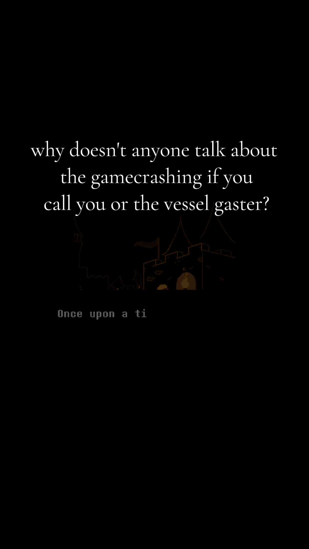 @ 