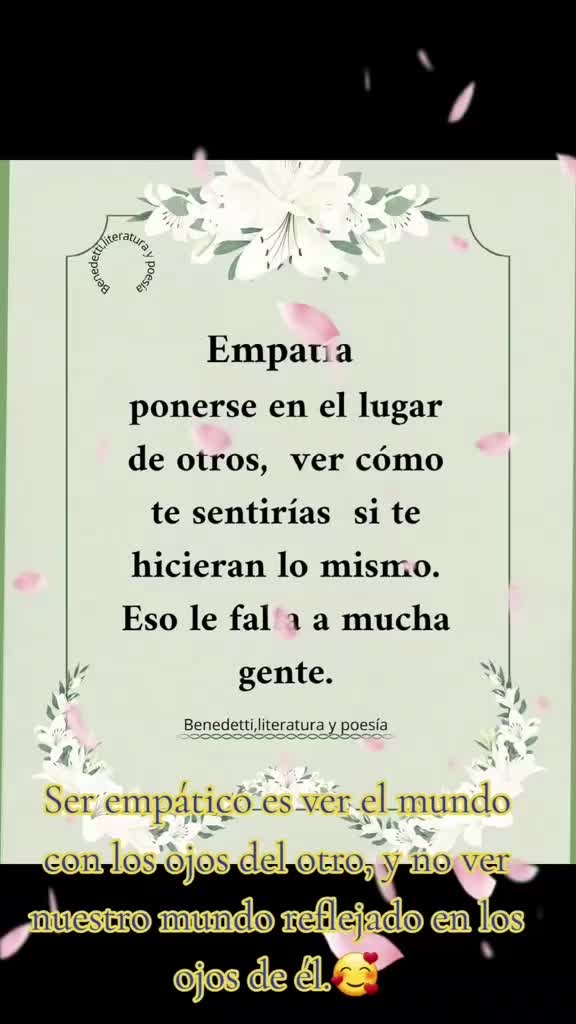 @Yubi Jimenez