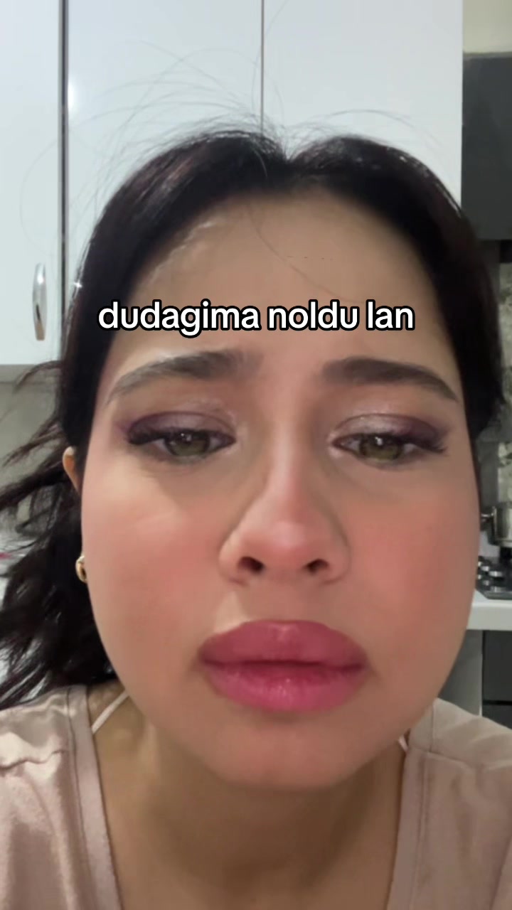 @✨slayistan cumhurbaskani✨
