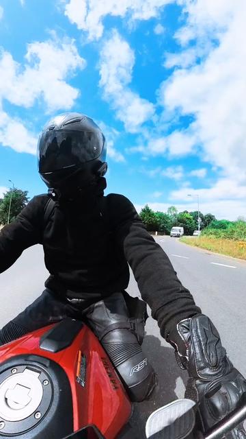 @menace rider