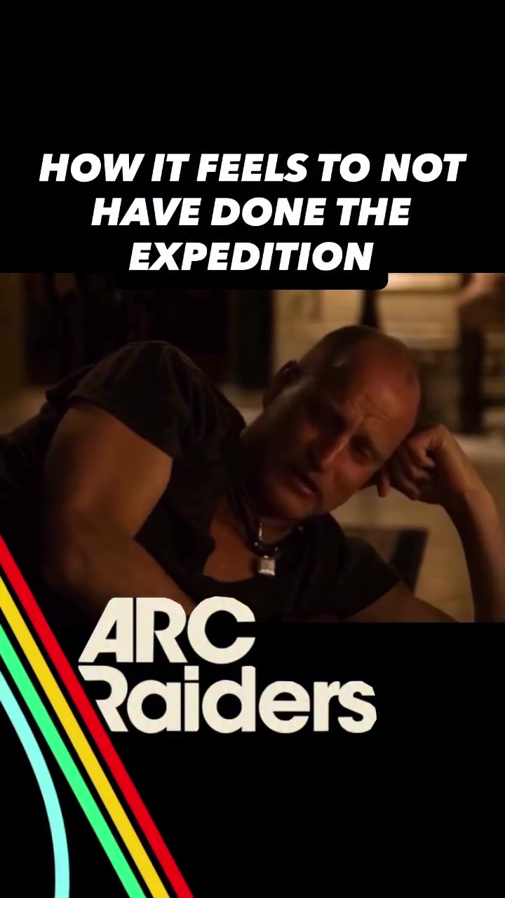@On1