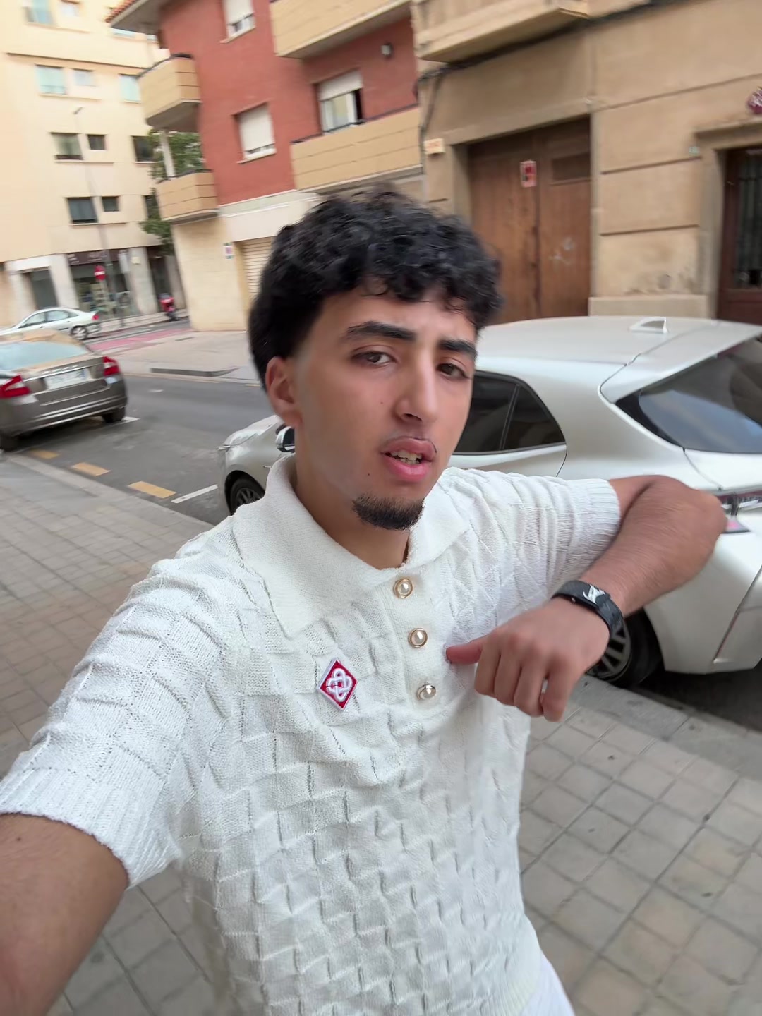 @🇵🇸