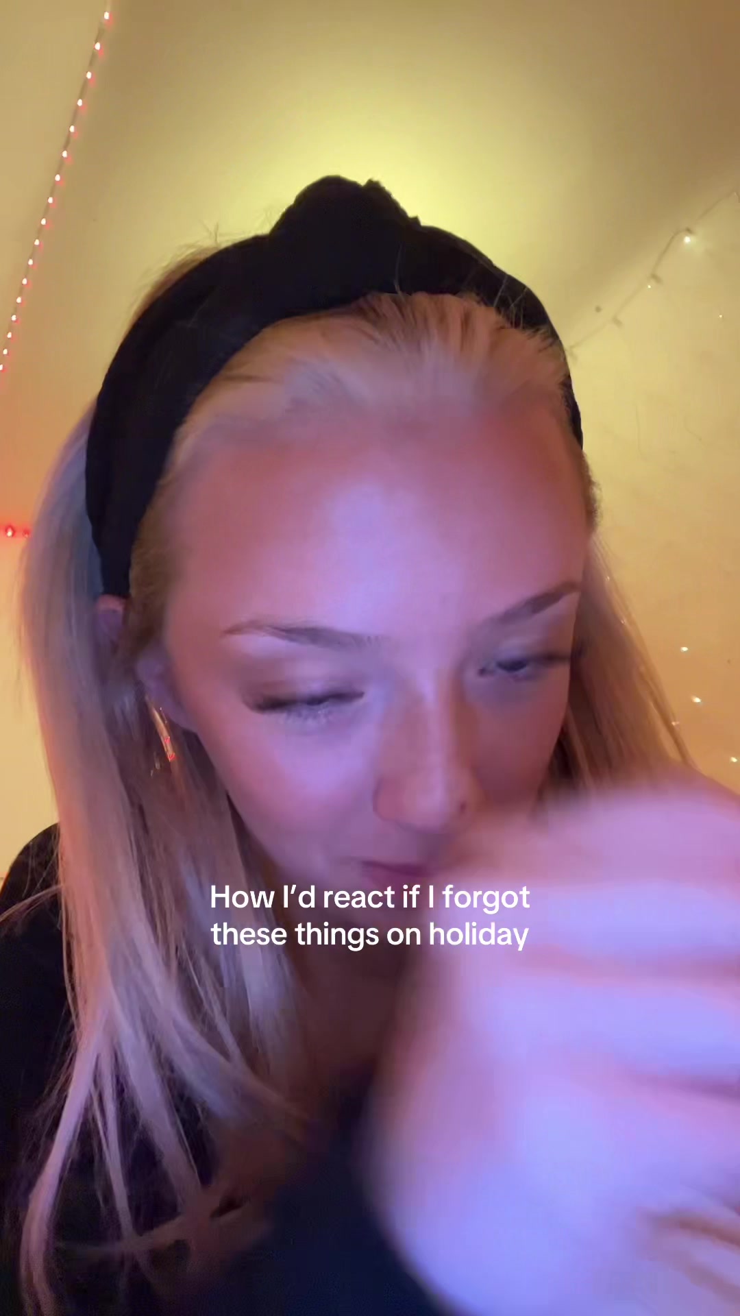 @Eve