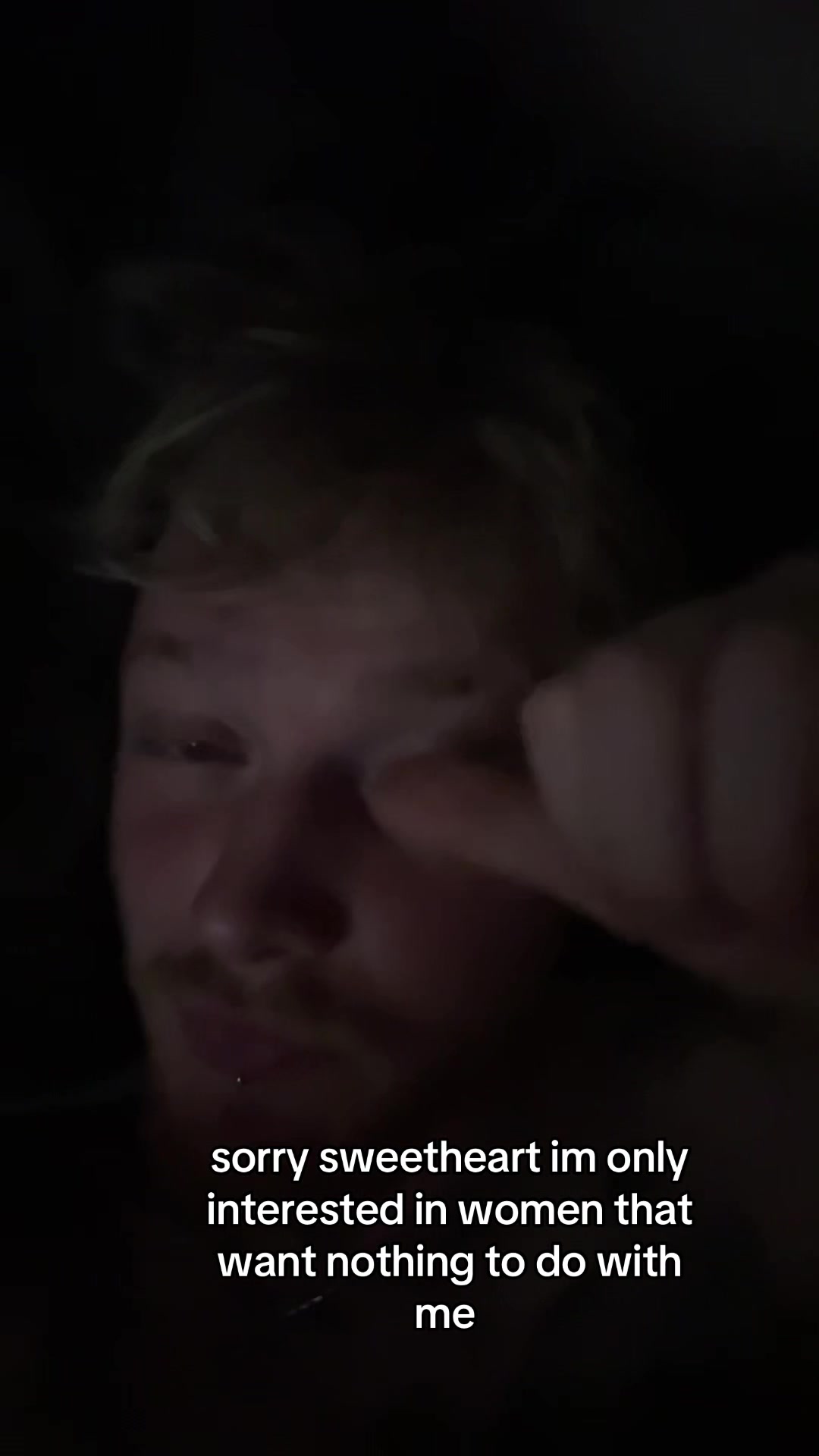 @sam