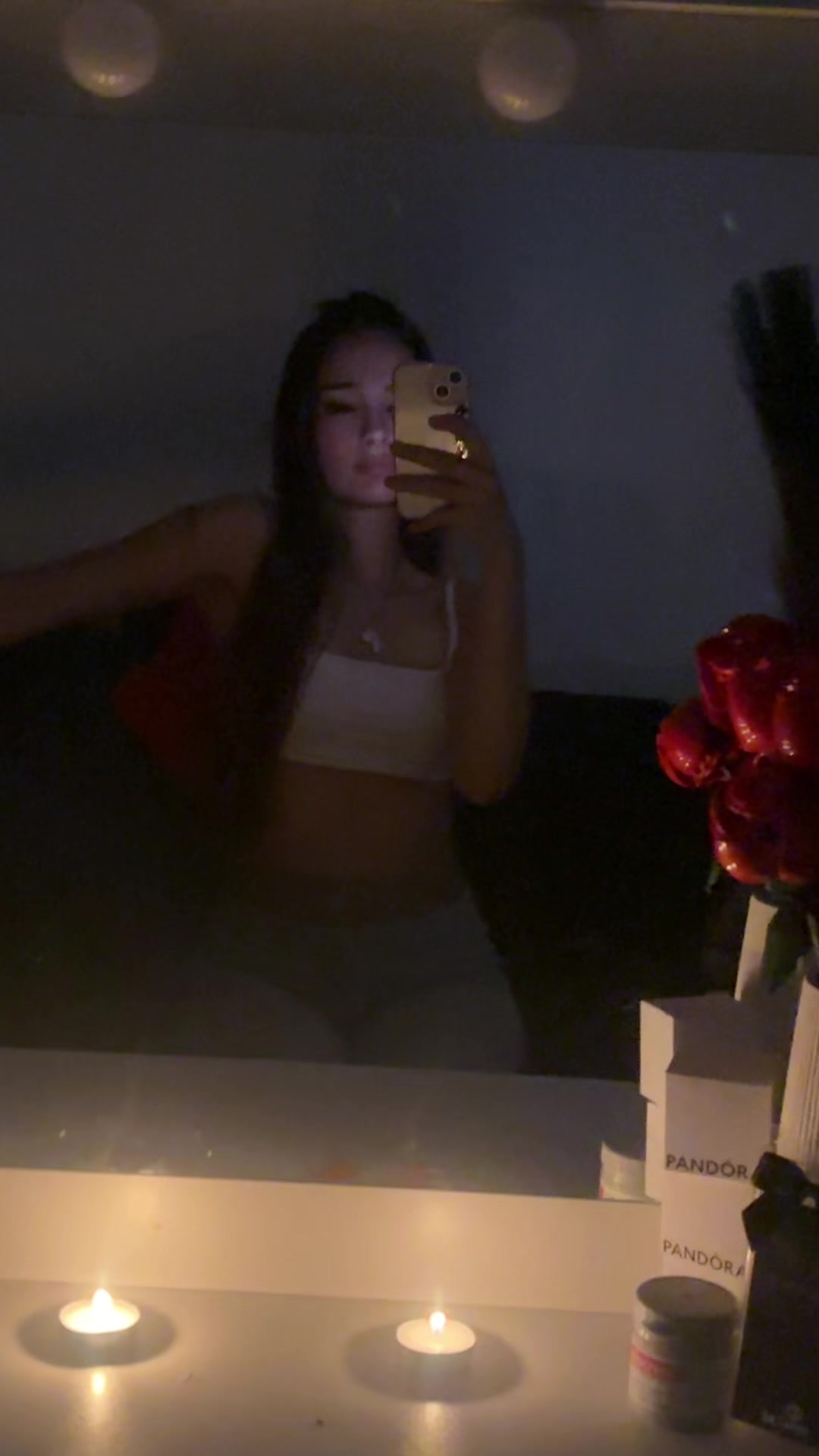 @peyton xxx