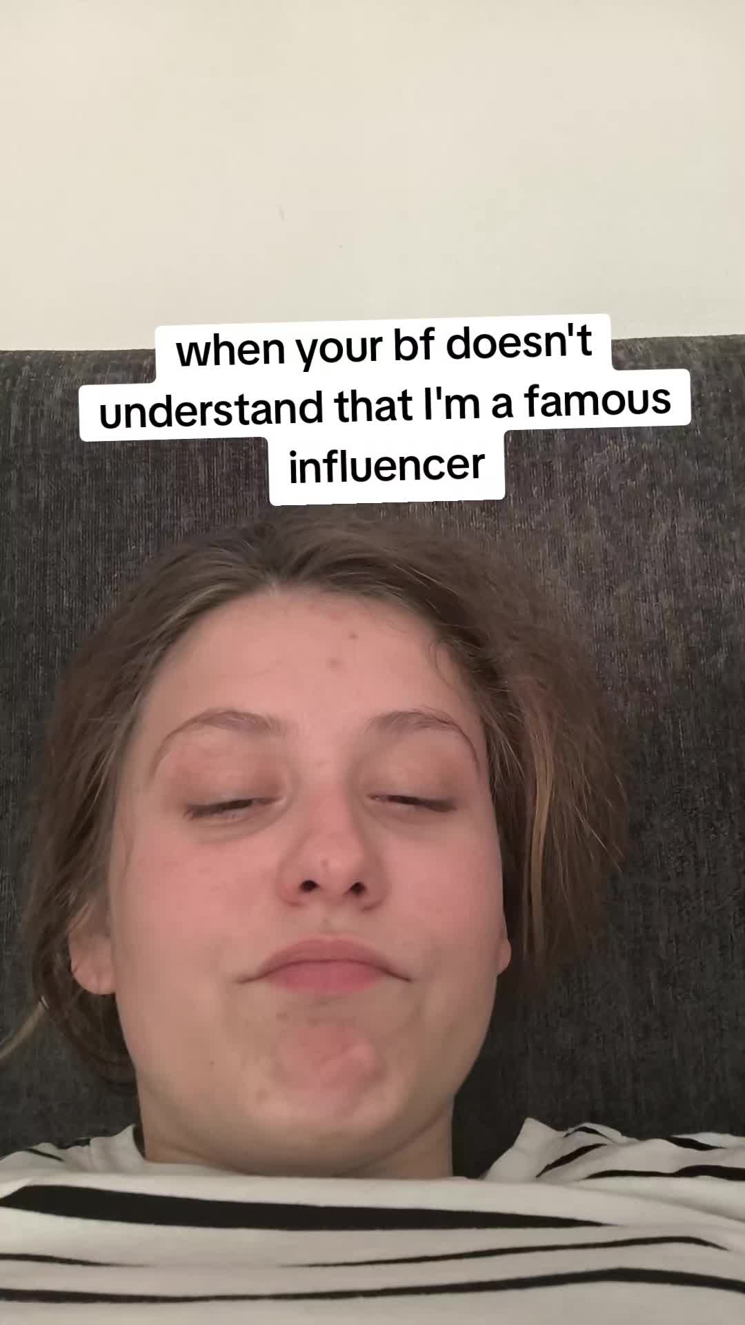 @ChloeDelaney2003