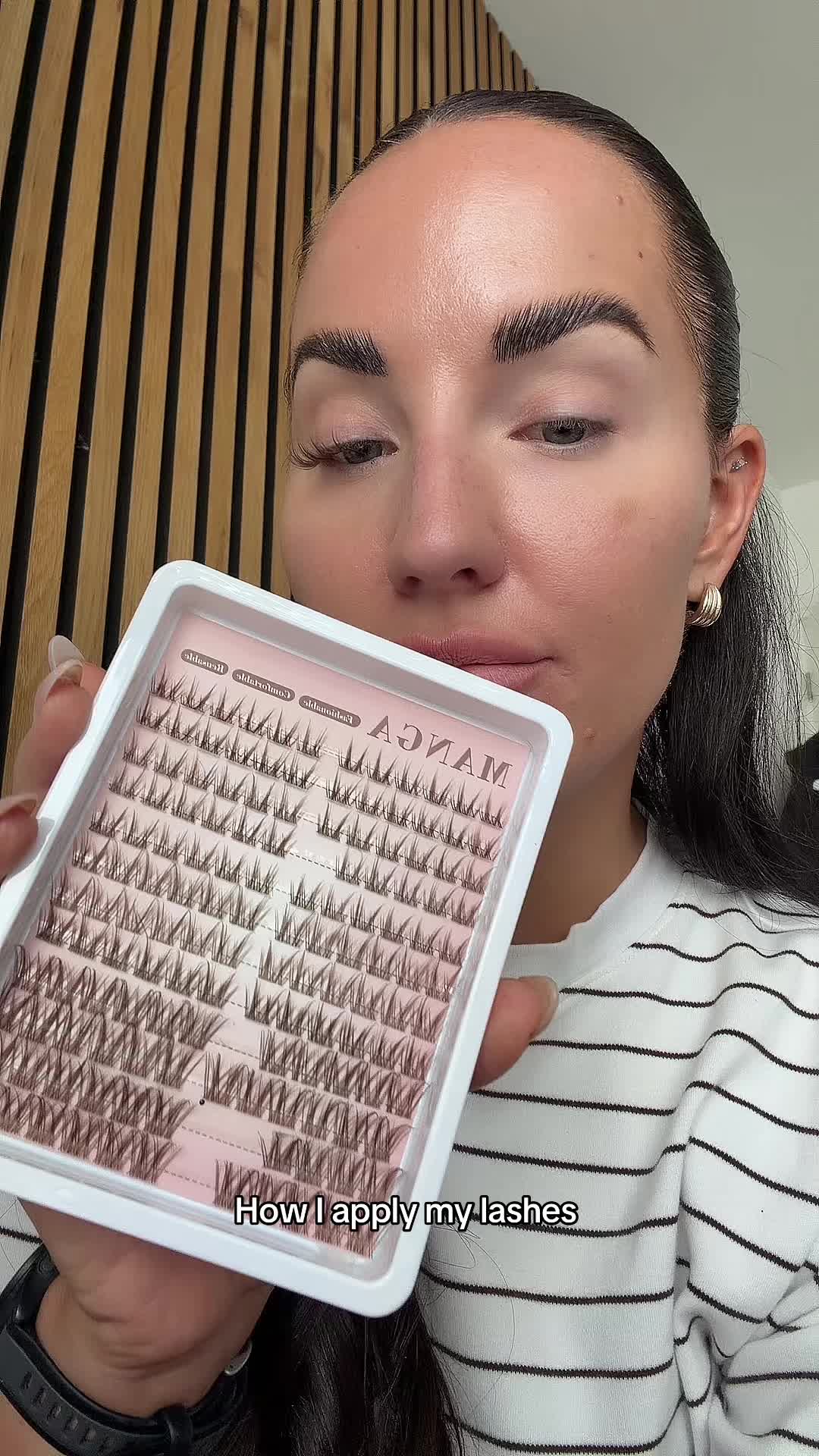 @Jessmiller4