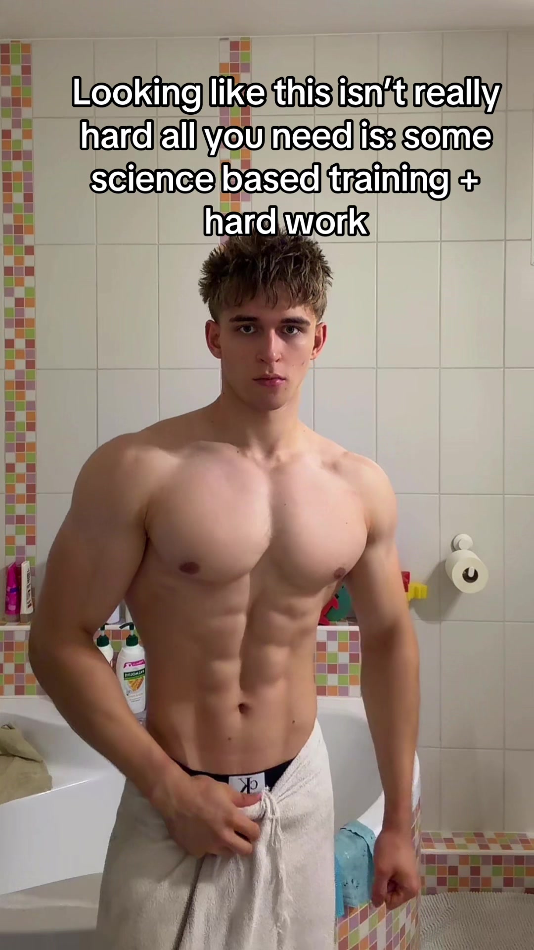 @lazii_aesthetics