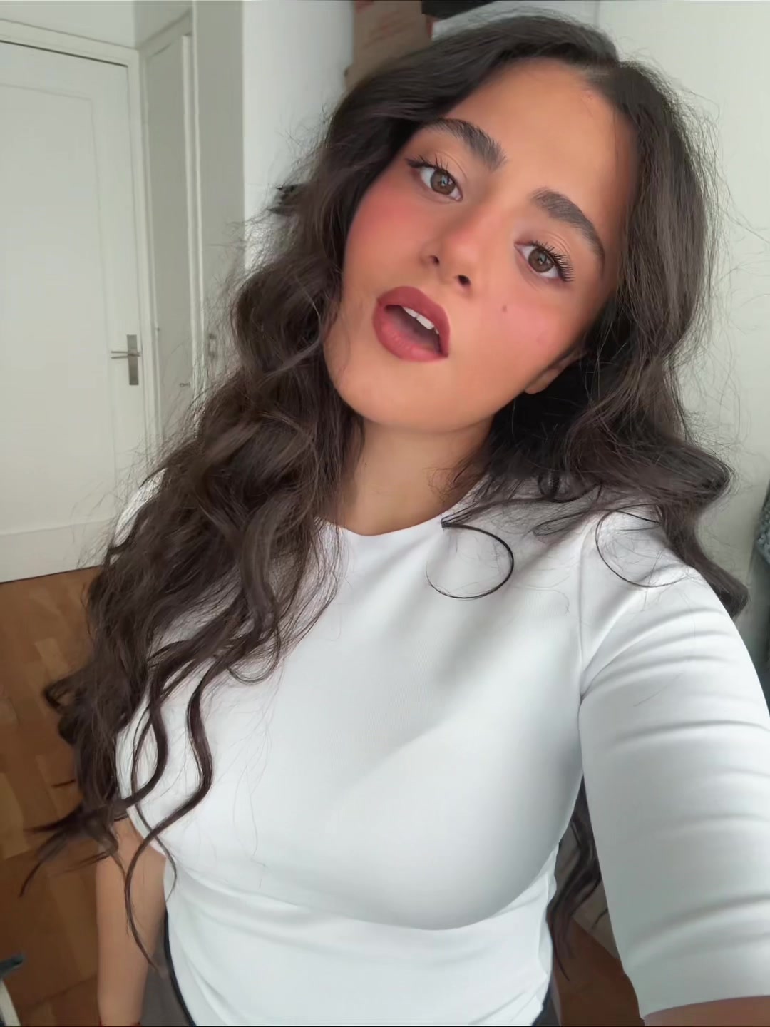 @lena_azl