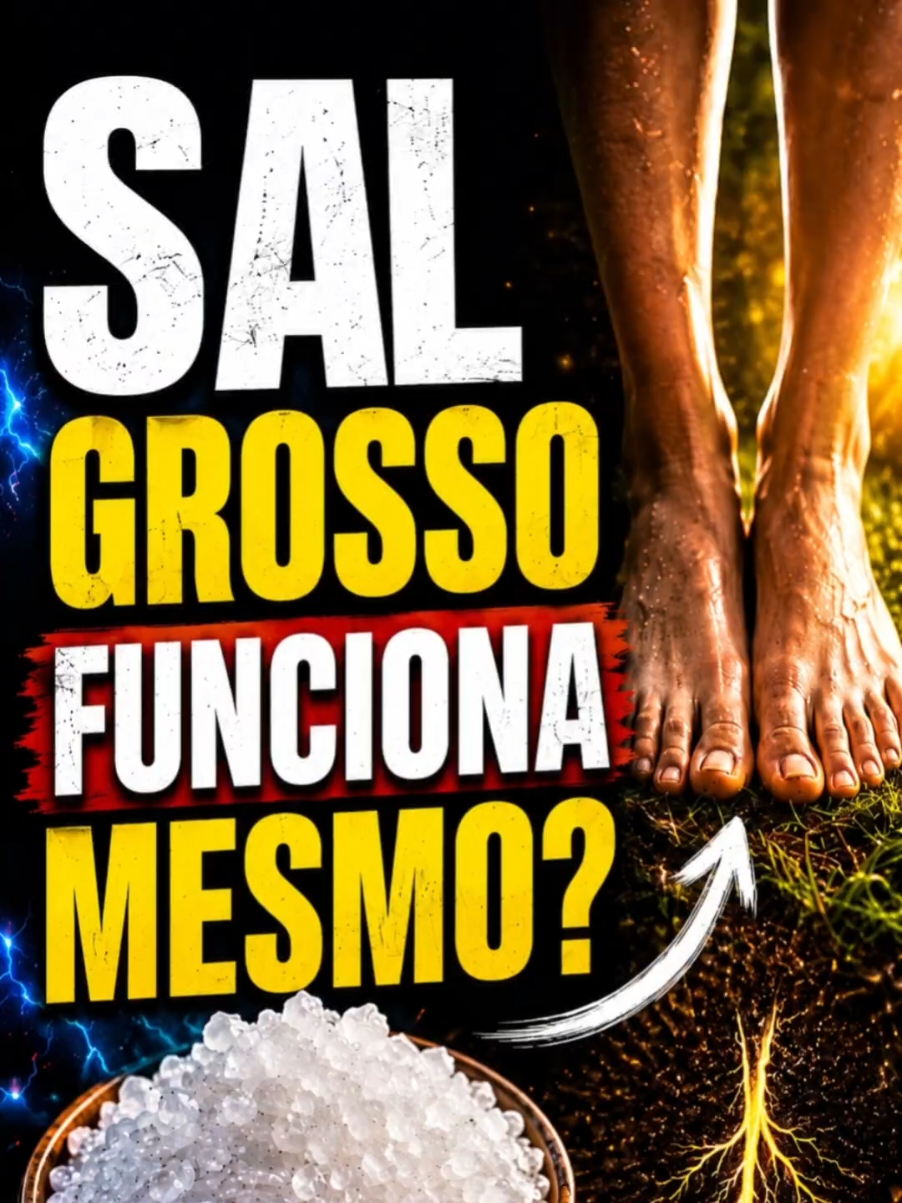 @Vigia dos tempos