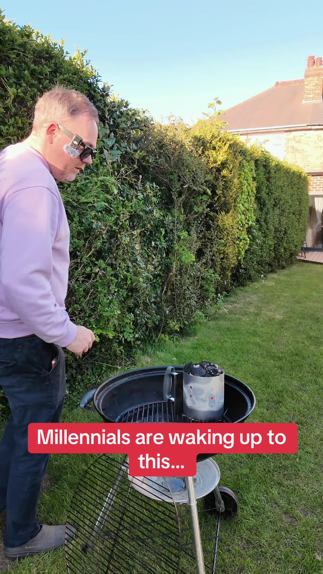 @Neil Invests