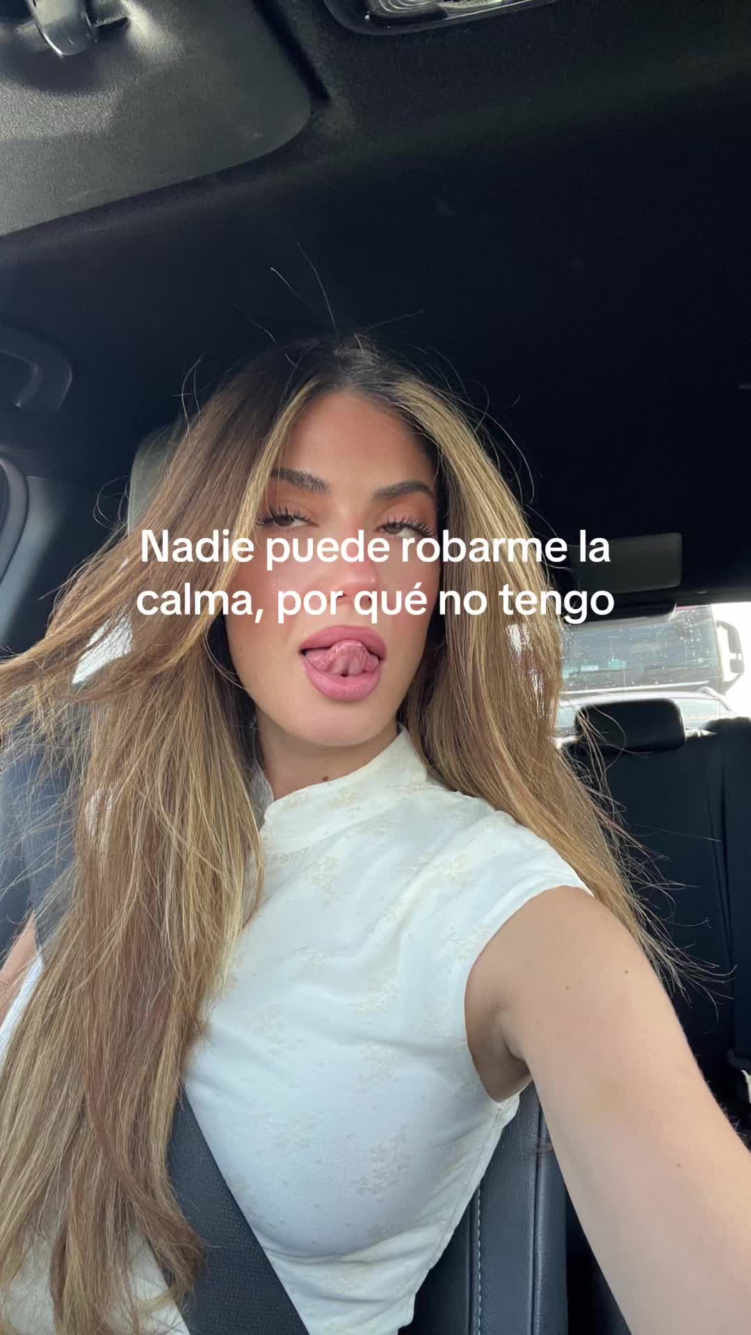 @Elisa
