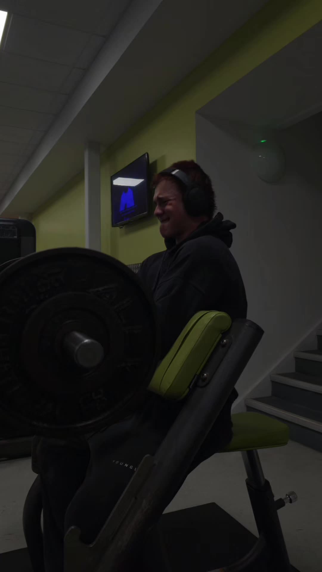 @JACOB_LIFTS_