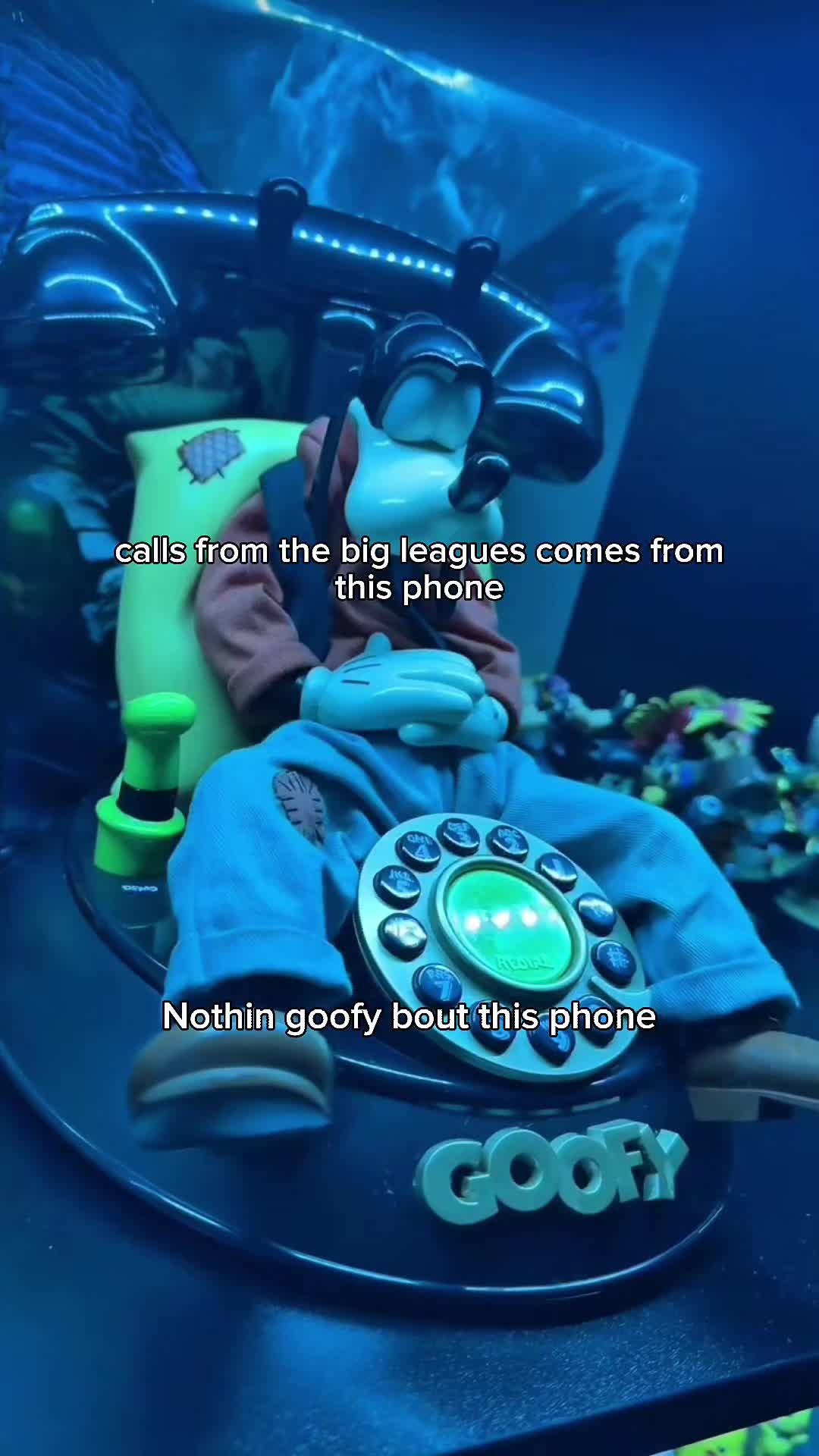 @Bro💀