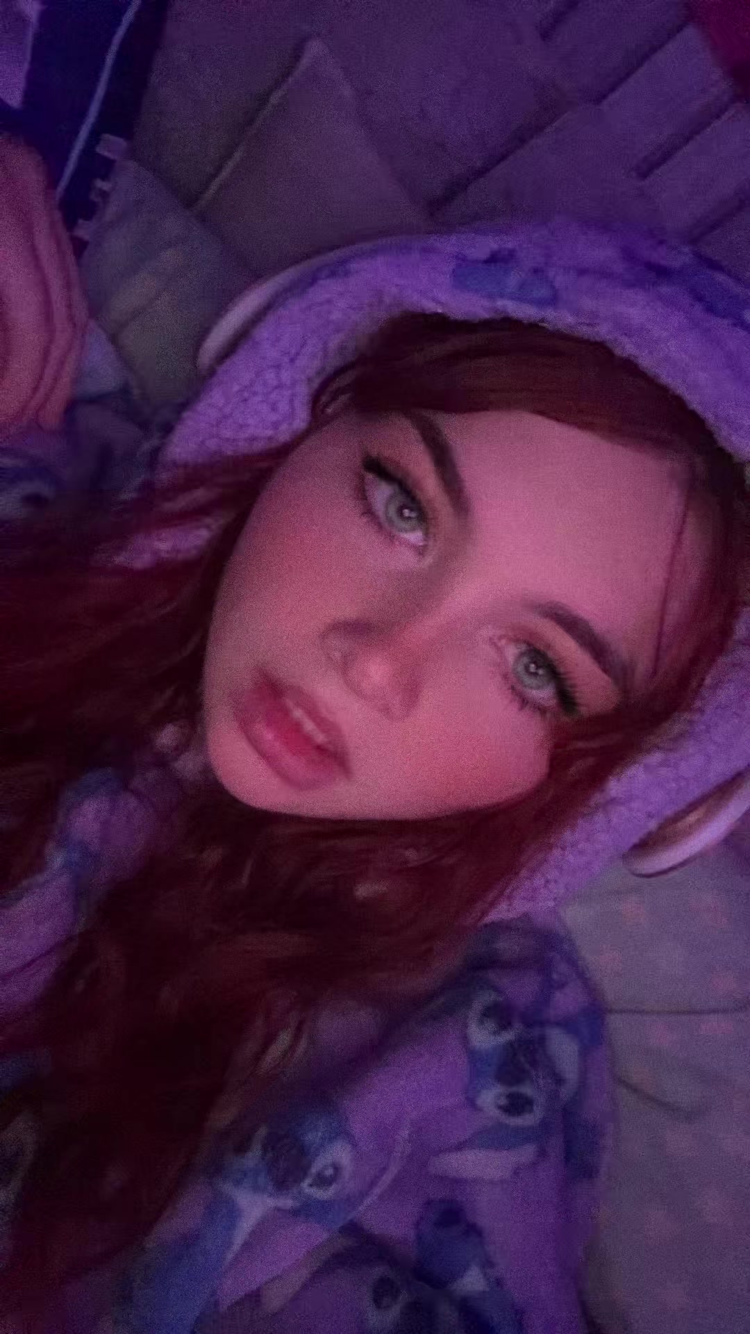 @Brookeleech