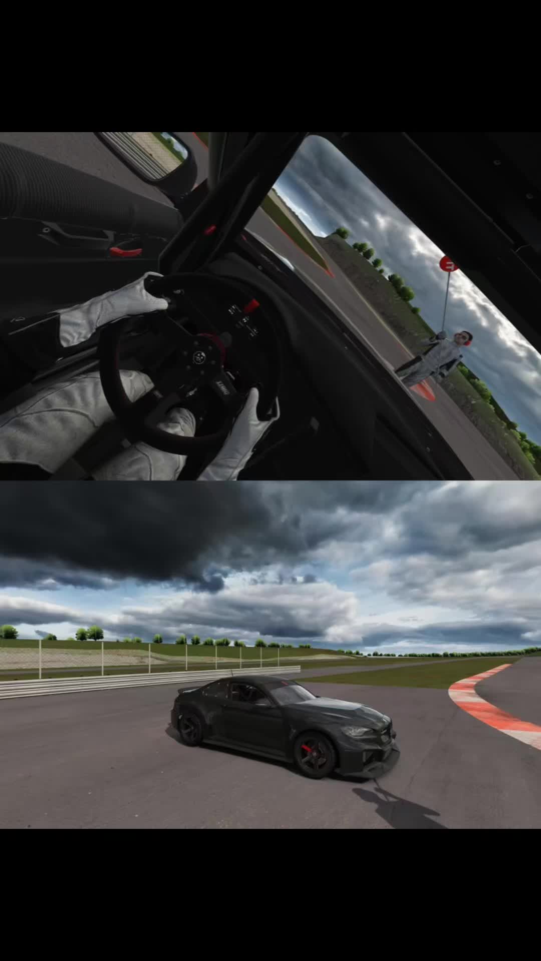 @OCMSimracingFamilly