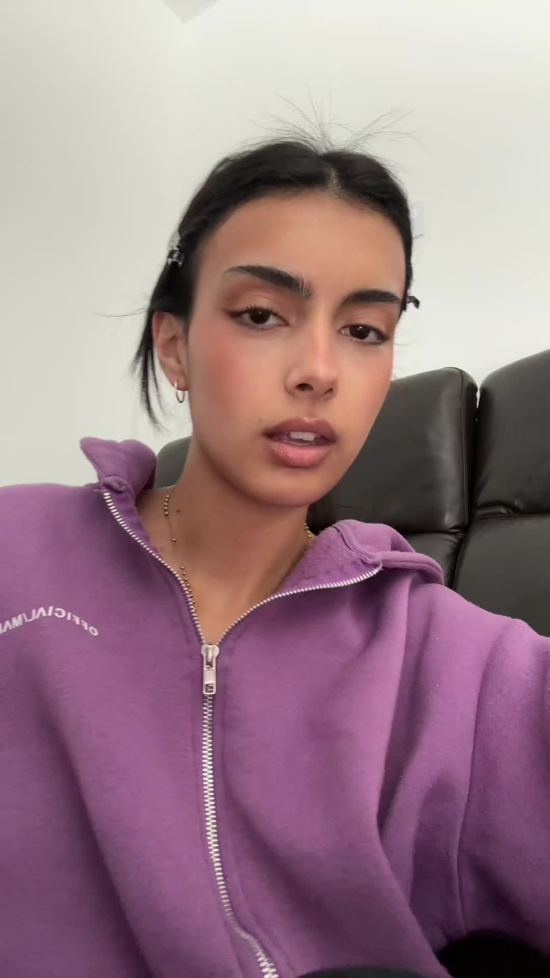@nereaistaken