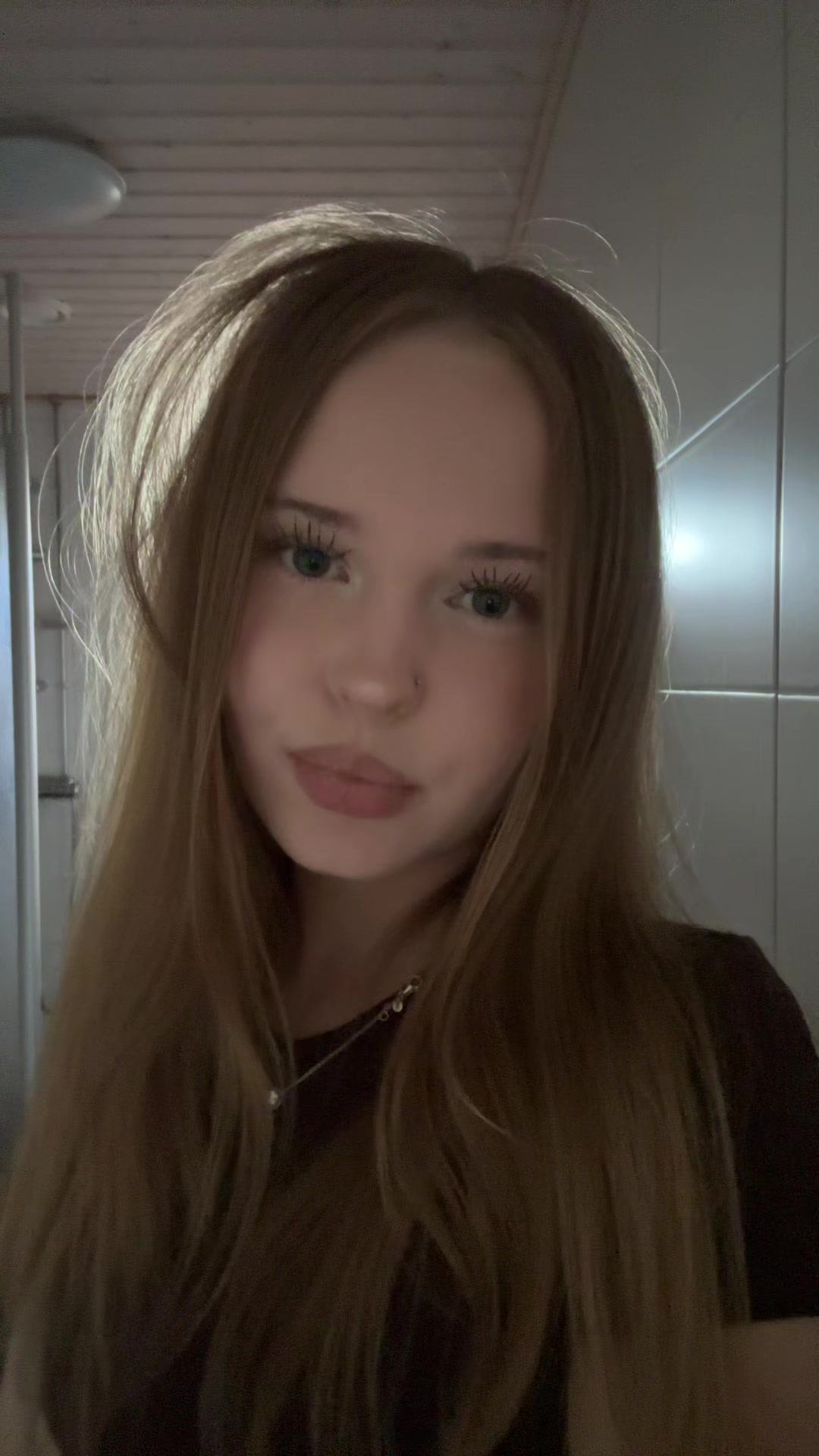 @ddari00d