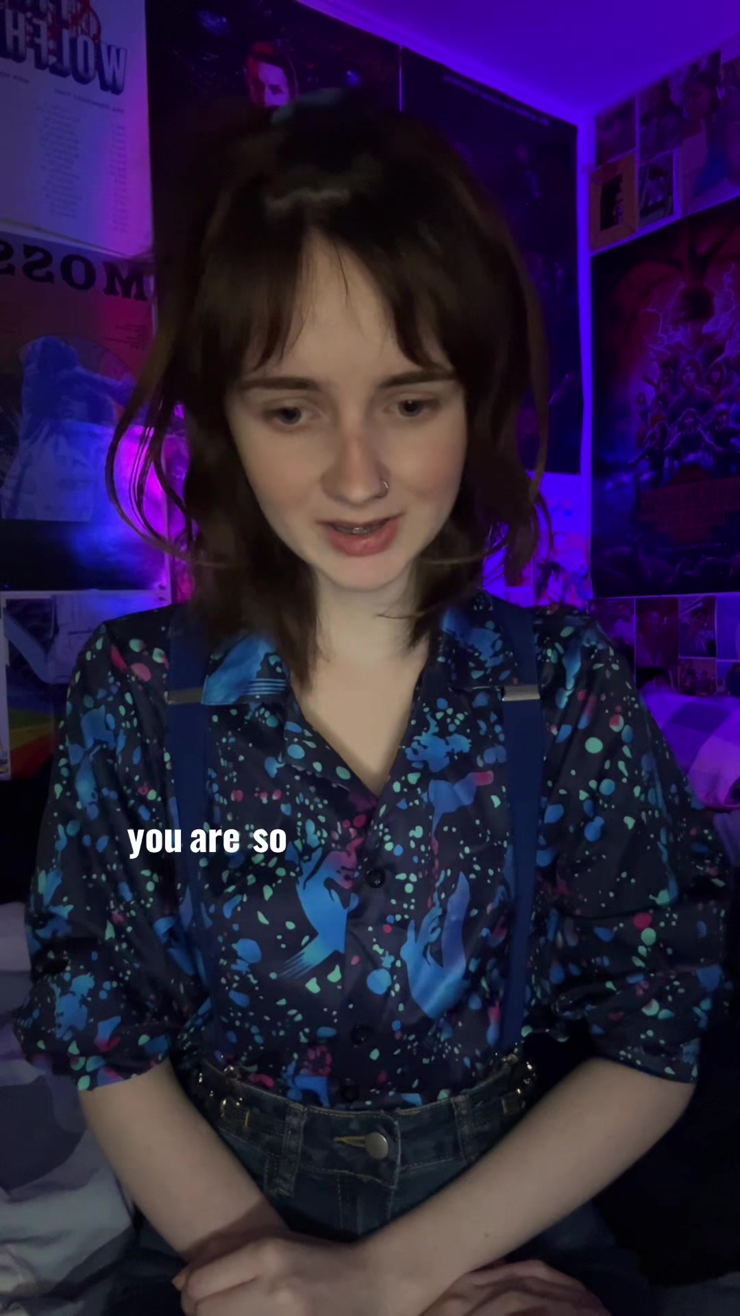 @joeygraceffafan7