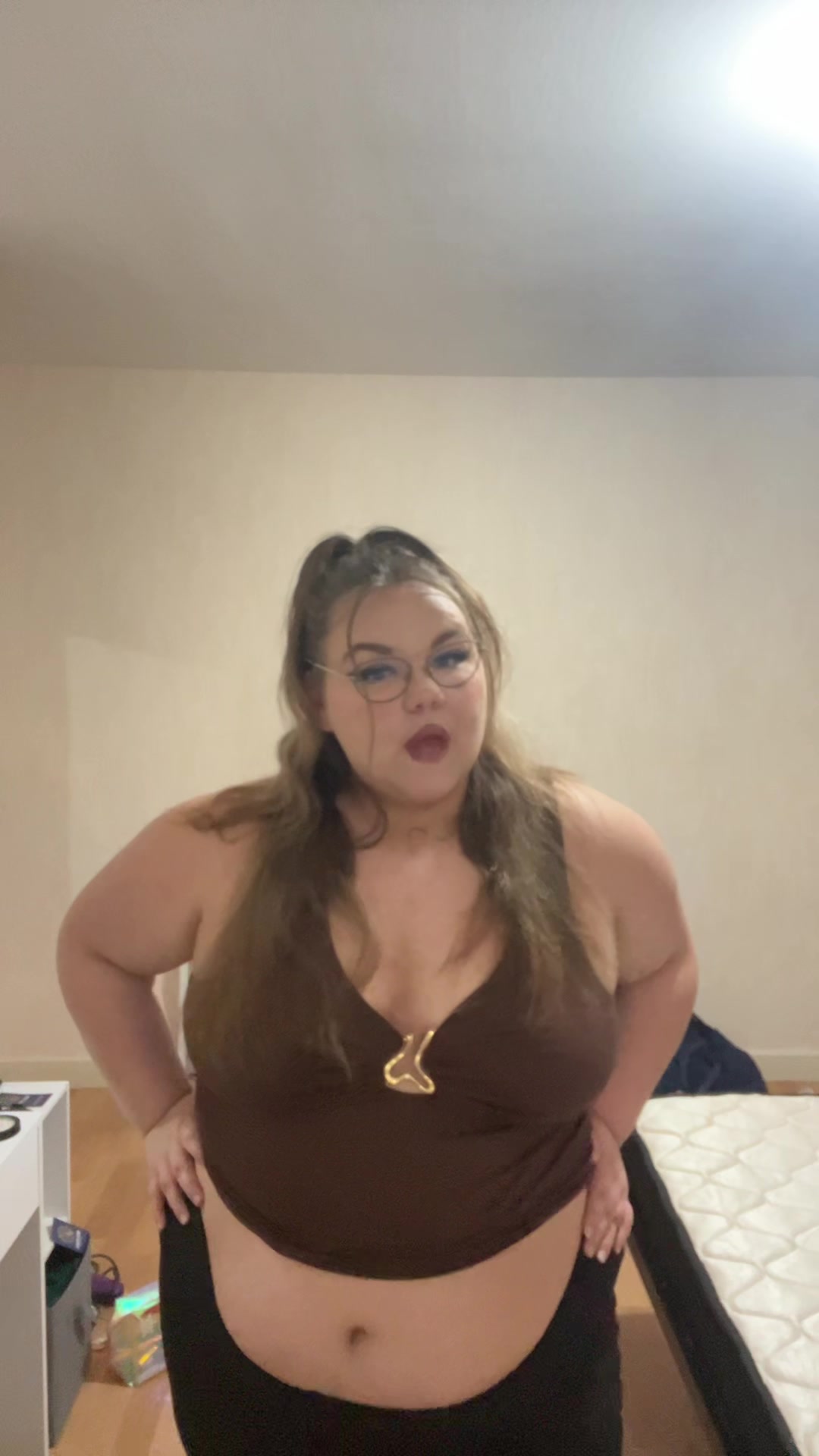 @🎀 Angélina 🎀