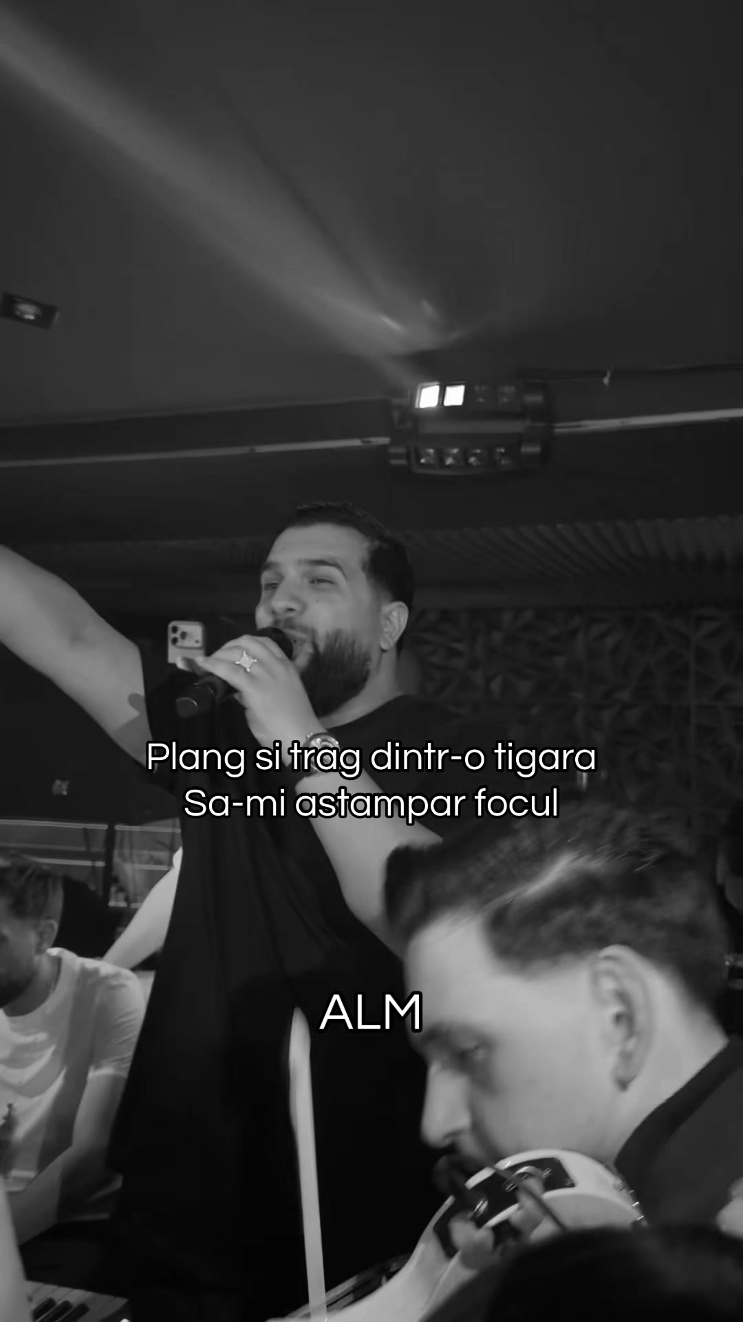 @𝐚𝐥𝐯𝐢𝐧𝐦𝐞𝐞𝐞