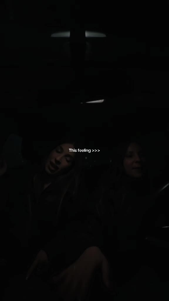 @Sara✨