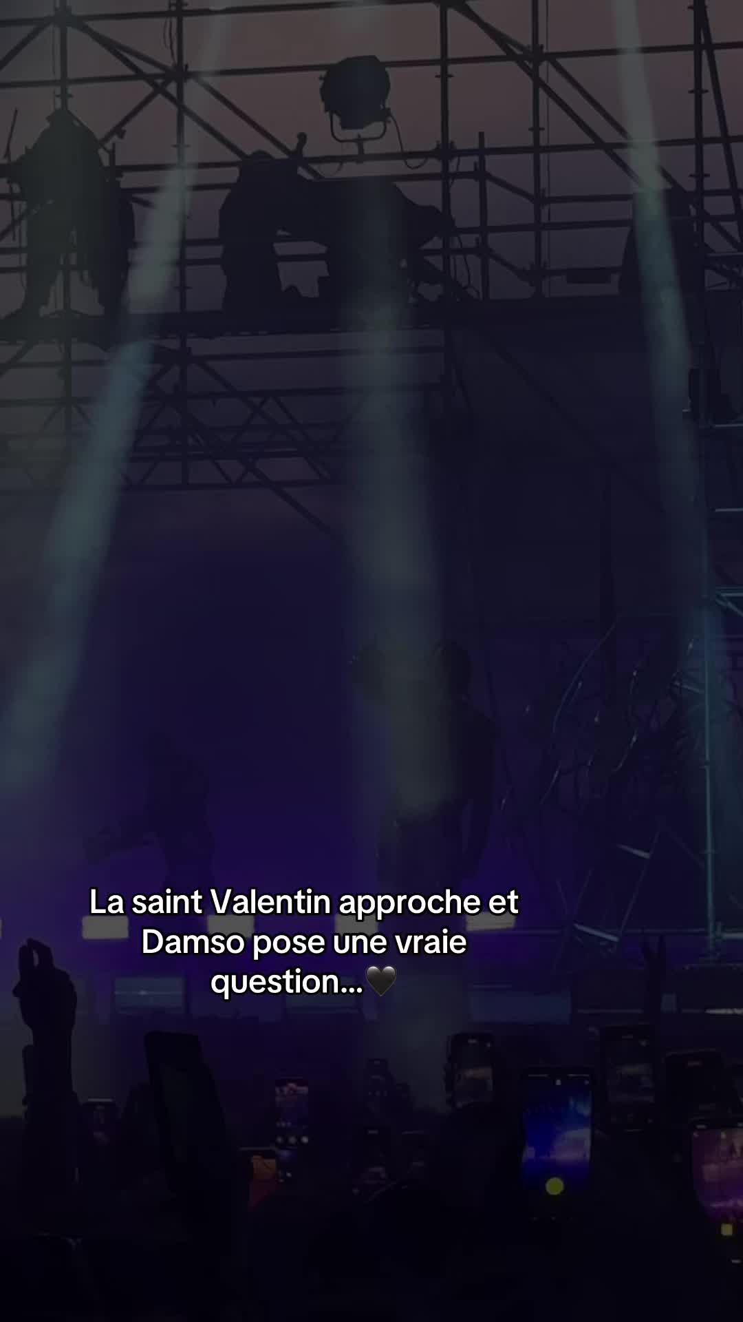 @Lavoixdesoi