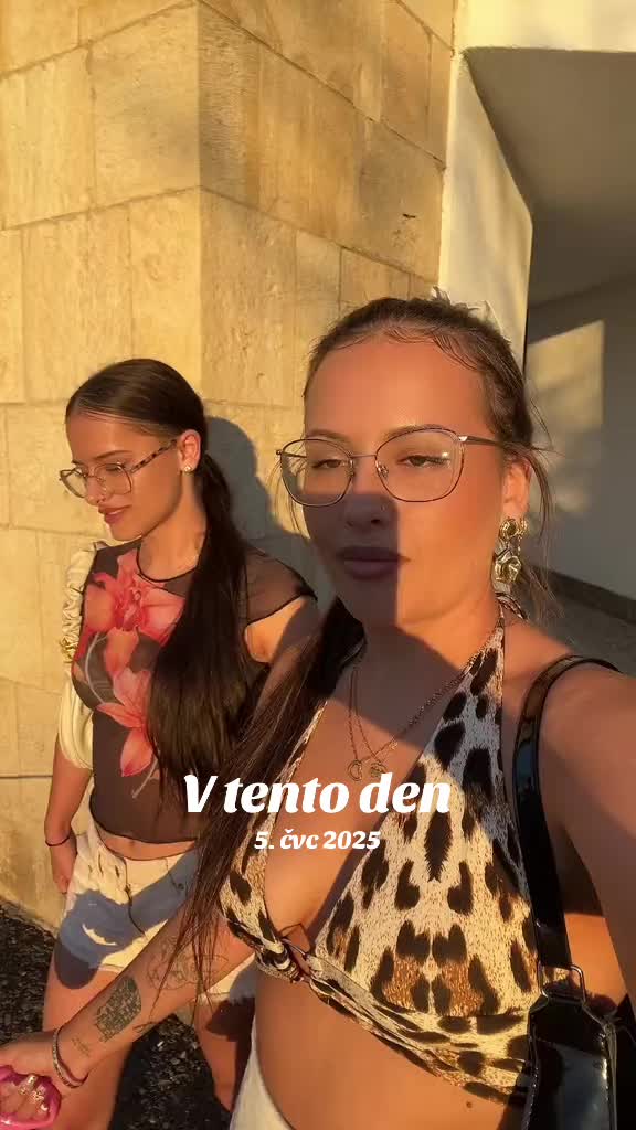 @MilieDang