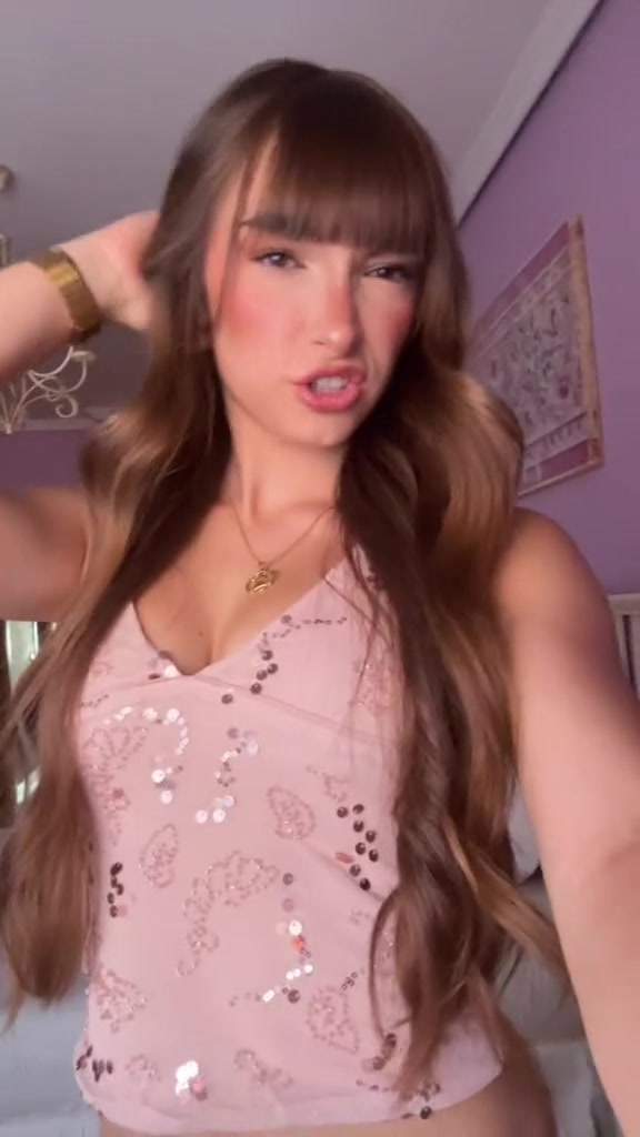 @Clauuuxs