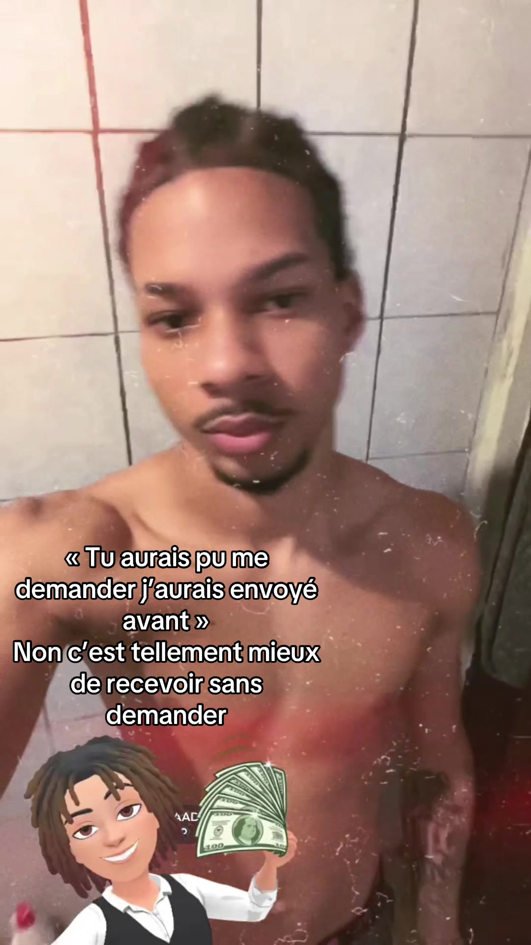 @???