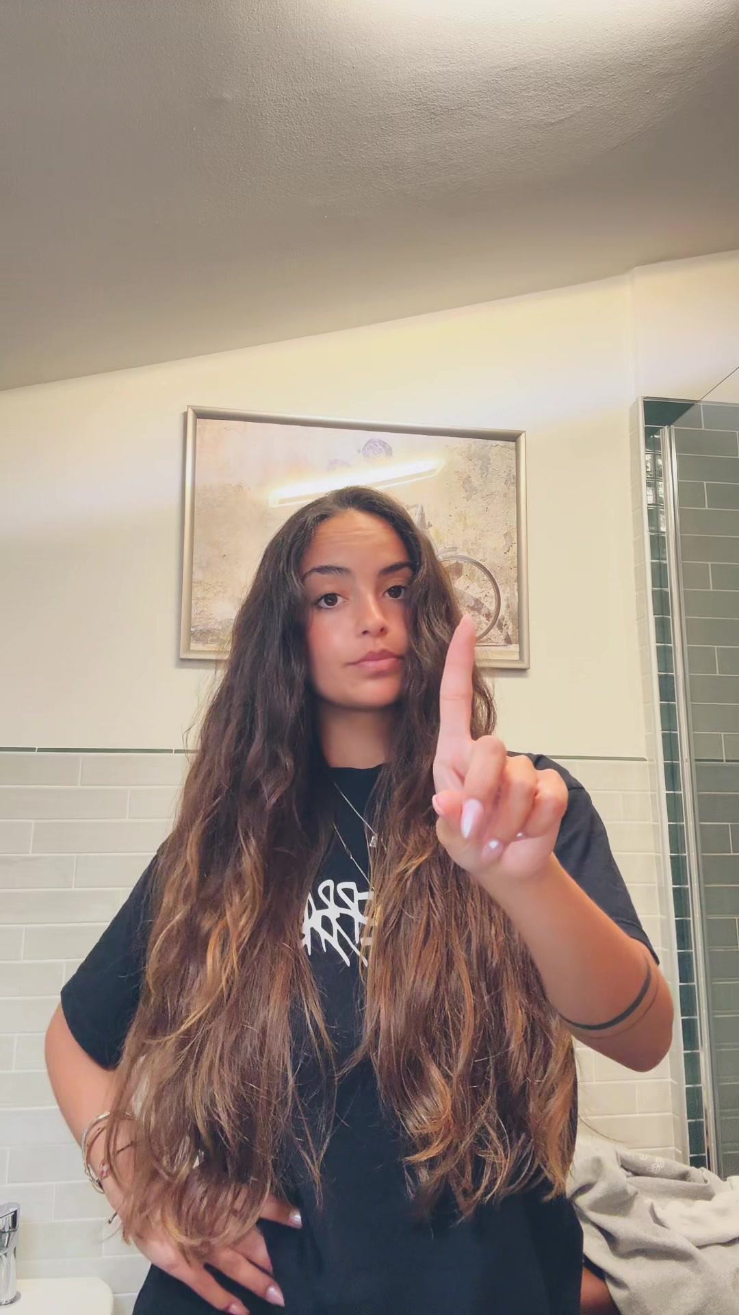 @annaluna.ar