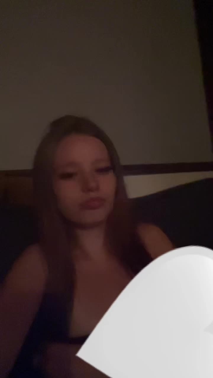 @lils xxx