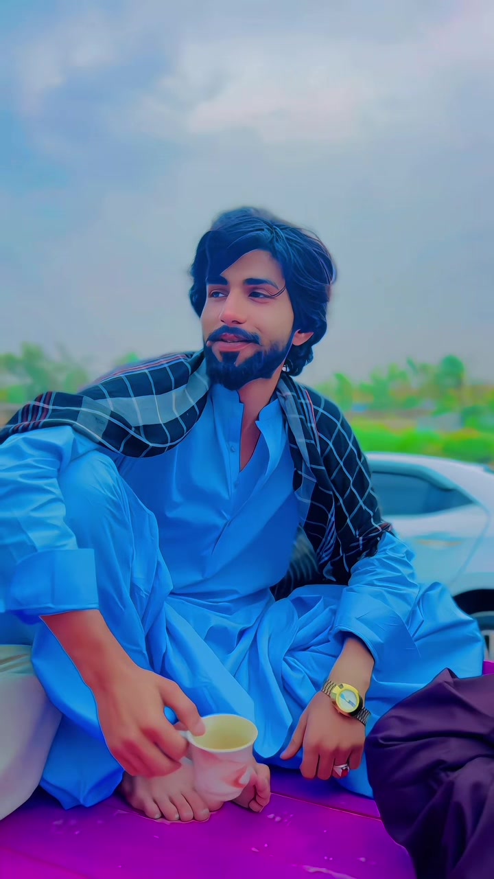 @بزدار بھیااا_✌️