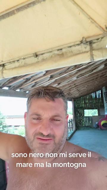 @gennaro magelli