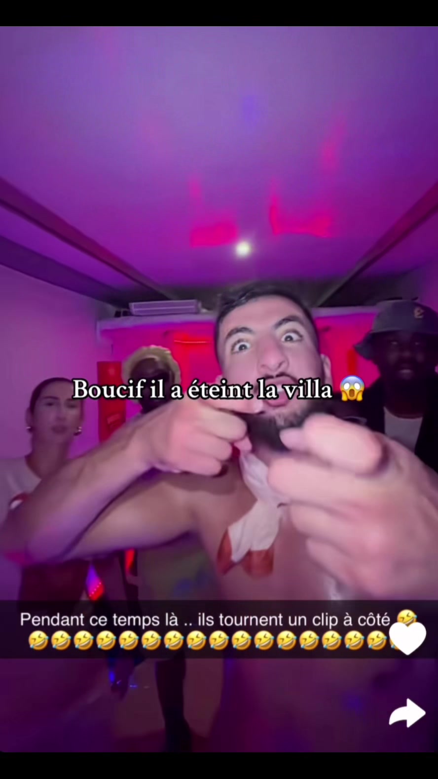@INFLUBUZZ🔥